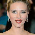Marvel Avengers Assemble – European Premiere