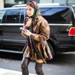 Style-Profile-Miroslava-Duma-4