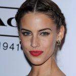 Teen+Vogue+9th+Annual+Young+Hollywood+QBzHrSF1Uyrx