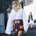 TheyAllHateUs-Page-2-650×652