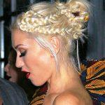Trendy-Braided-Updo-Hairstyles