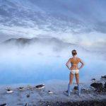 art_Iceland-Hot-Pool