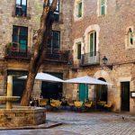 barcelona-hotel-neri-331319_1000_560