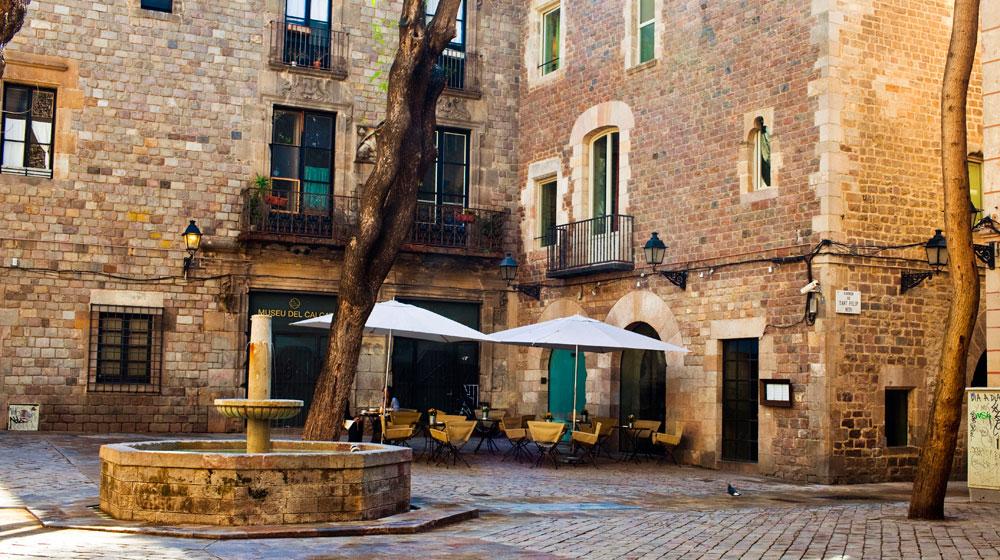 Best destinatiosn in Europe
