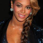 beyonce-braided-hairstyle-ideas-54587f4b47973