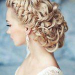 bridal-hairstyles-with-braids-aapftzlj