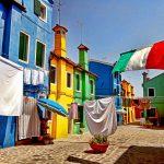 burano