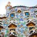 casa-batllo-exterior-architecture-barcelona-spain.jpg.rend.tccom.1280.960