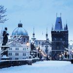 dmo-dec-prague-4