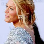 elegant-braided-hairstyles-001