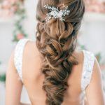 fonott-menyasszonyi-frizura-3-bridal-hair-braids-3-www-elstile-ru