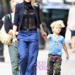 gwen-stefani-primrose-hill-street-style-1__oPt
