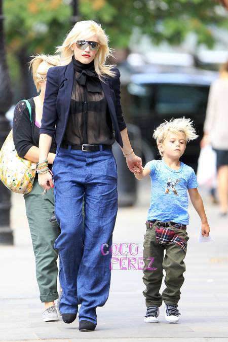 fashion and orthotic braces