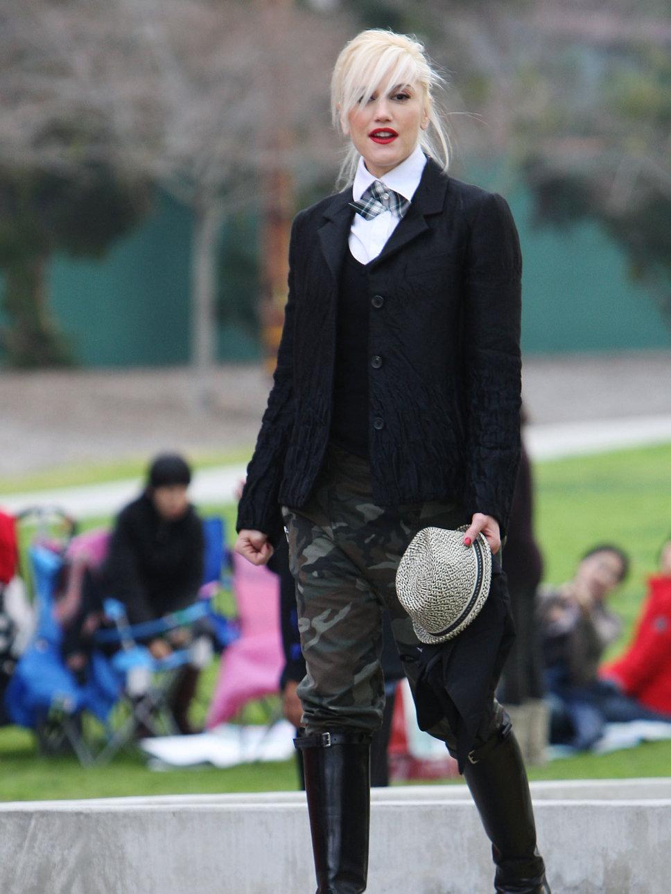 fashion and orthotic braces