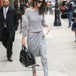 hbz-kendall-jenner-street-style-look-01