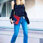 how-the-statement-sleeve-became-an-official-trend-1500704.640x0c