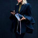 how-the-statement-sleeve-became-an-official-trend-1500715.640x0c