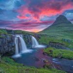 iceland-insane