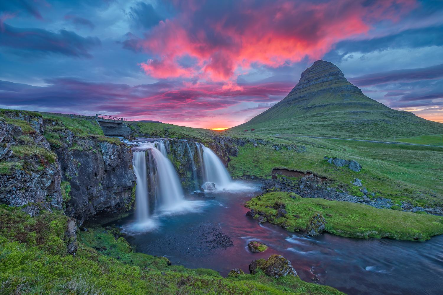 Best destinations in Europe