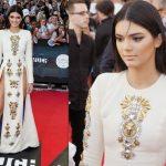 kendall-jenner-best-look-Fausto-Puglisi (5)