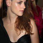 Zuhair Murad: Front Row – Paris Fashion Week Haute-Couture F/W 2013-2014
