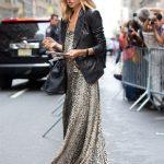maxi-dress-and-leather-rachel-zoe
