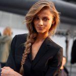 messy-side-braid-for-bussines-54c5eae62af10