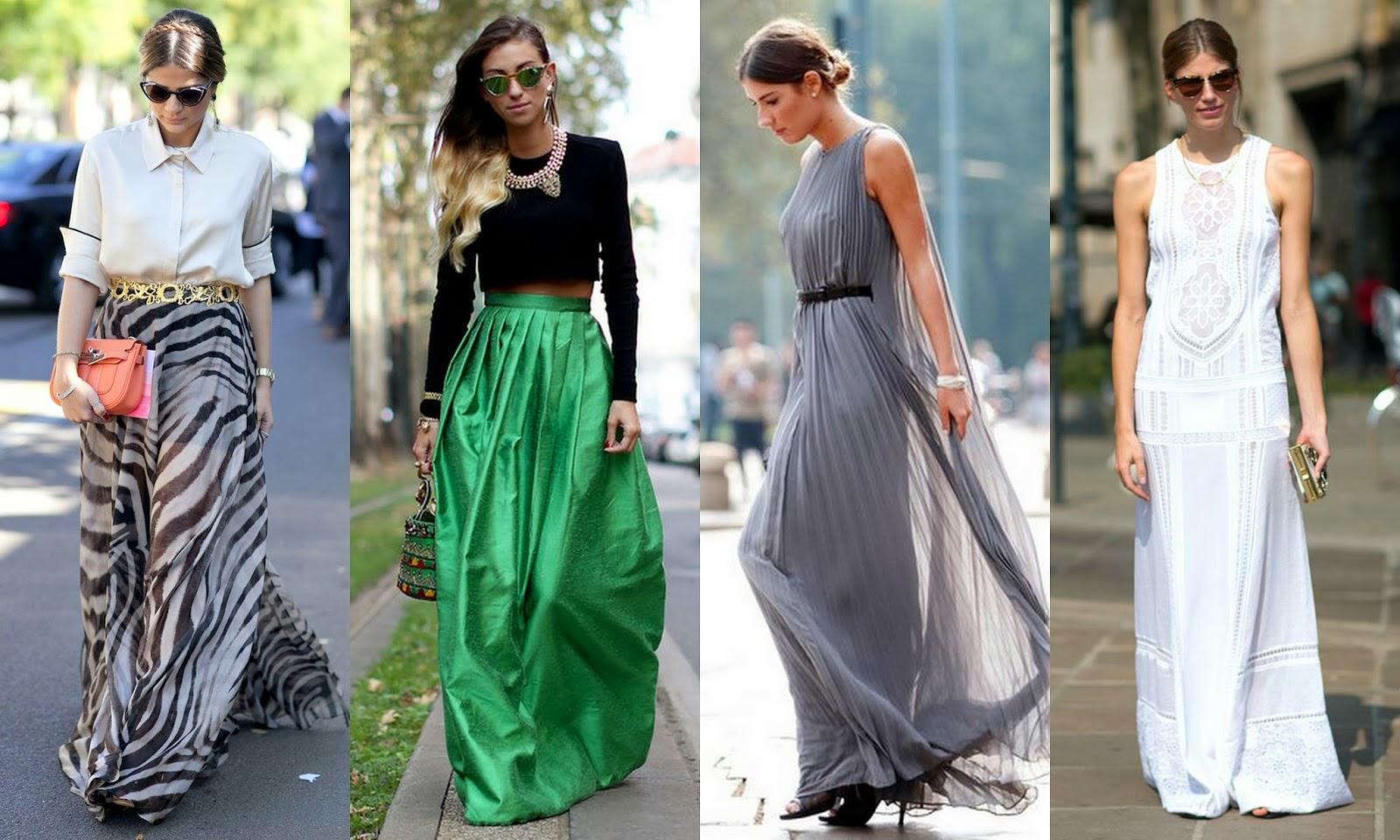 fashion and orthotic braces