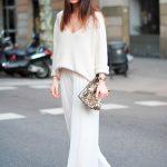 palazzo-pants-street-style
