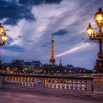 paris1