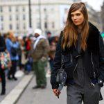 pfw_fw2013_street_style_day1_7_B_14432923389