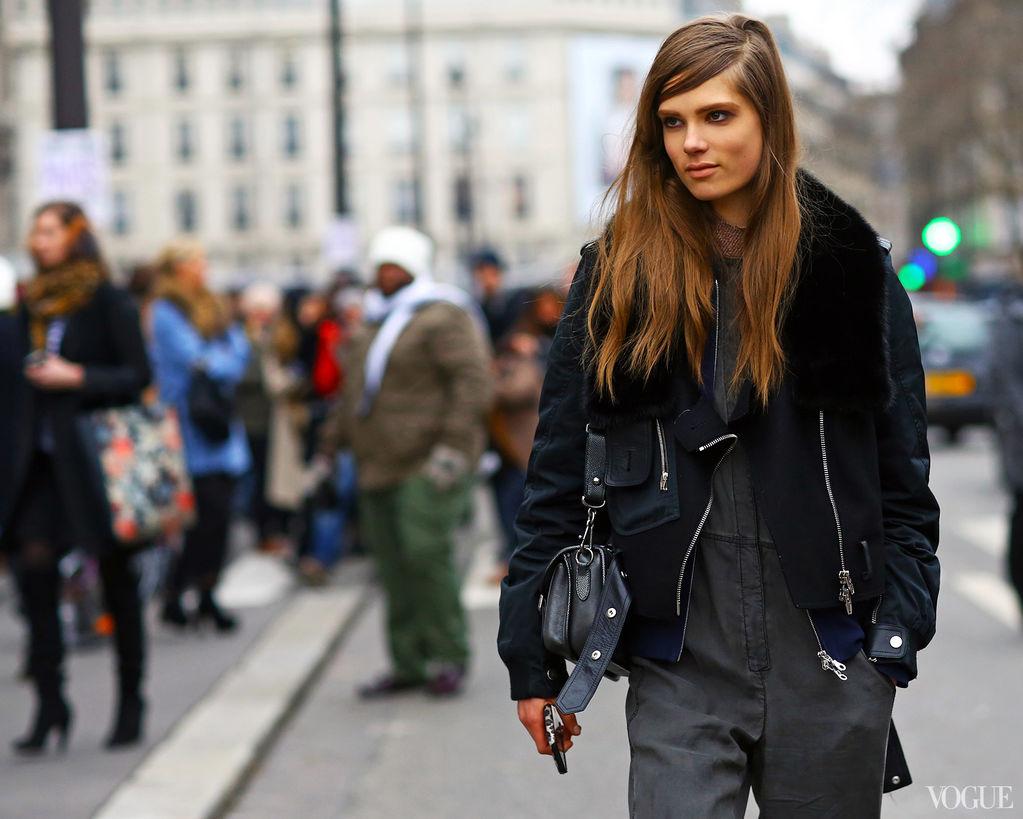 what winter jacket to buy