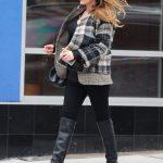 pregnancy-tips-best-style 1