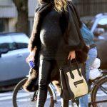 pregnancy-tips-best-style 4
