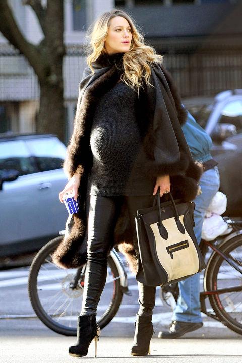 pregnancy tips