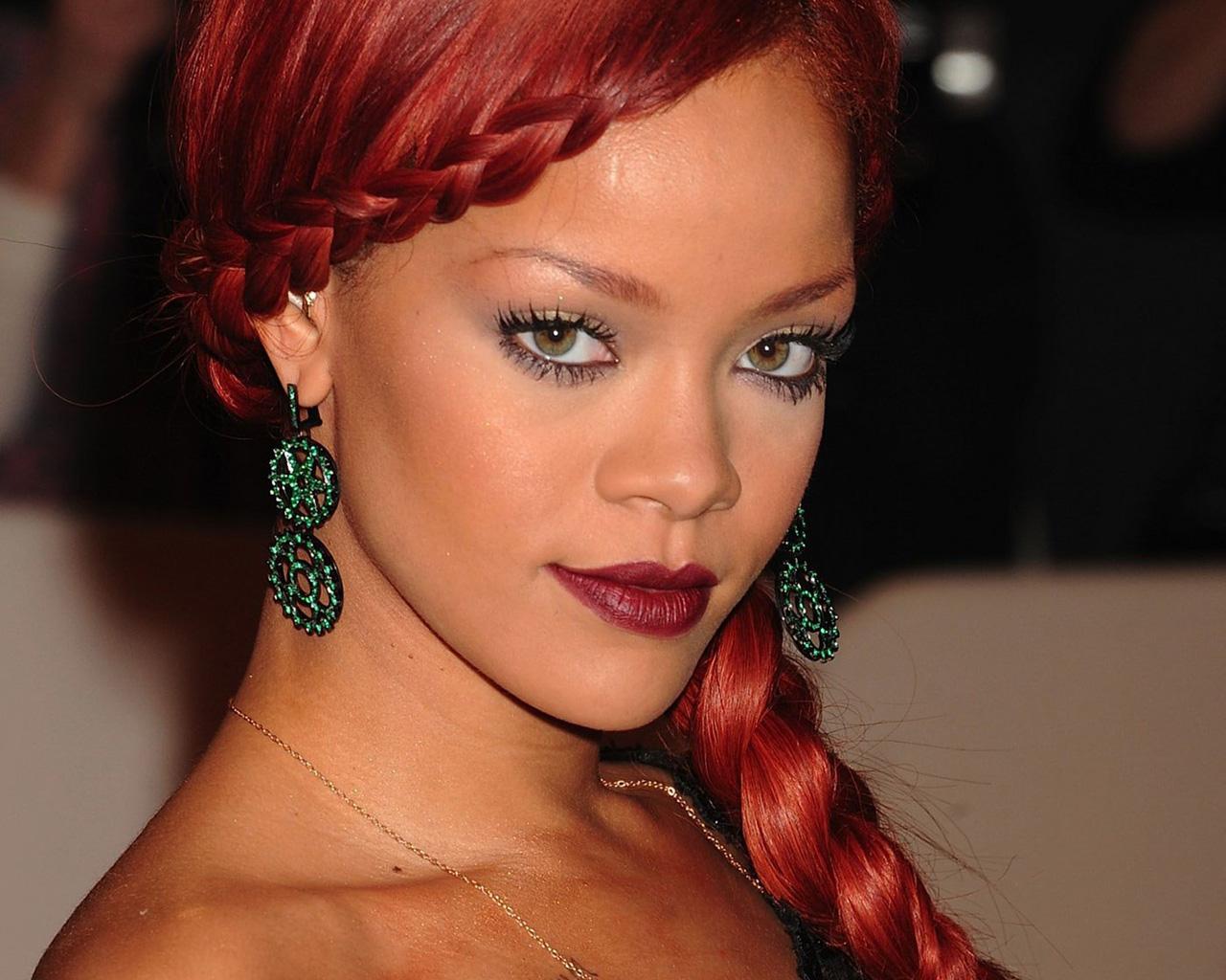 Braids and Braided Updos To Rock a Party  Ask The Monsters