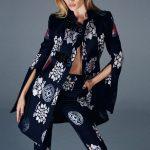 rosie-huntington-whiteley-spring-fashion-looks01