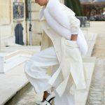 street-style-winter-white-01