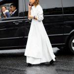 street-style-winter-white-19