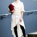 streetstyle_pandoraskyes_london2
