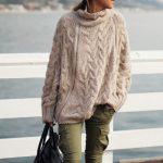 susanna6.jpg_effected