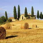 toscanalandscapes02
