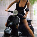 tumblr_nhxoqxuyXh1slza61o6_1280
