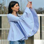 05-fall-2015-ready-to-wear-street-style-29
