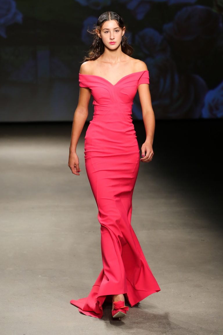 chiara boni fashion designer