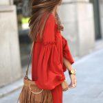 35.-bell-sleeve