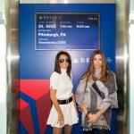 ATM_NY_ANDY-10