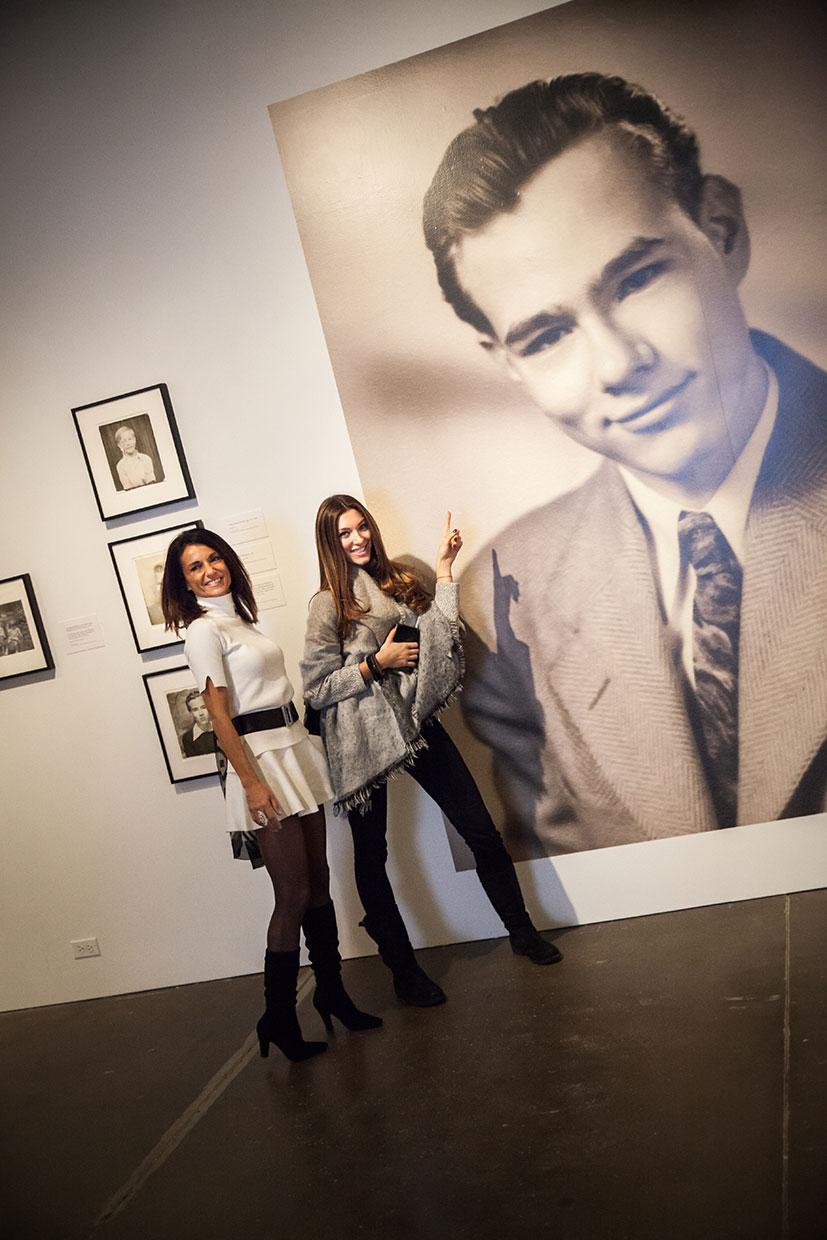 Andy Warhol Museum