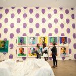 Andy Warhol Museum