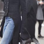 Bell Sleeves Vogue 28Jan15 Dvora_b